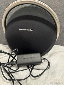 Harman Kardon Onyx