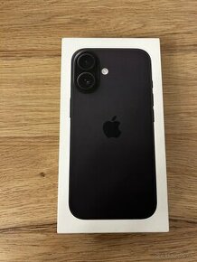 Apple iPhone 16 128gb