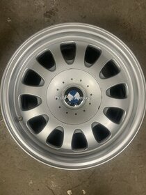 5X120 R15 BMW ORIGINAL