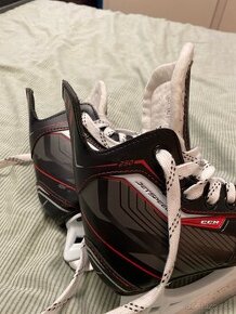 CCM Jetspeed