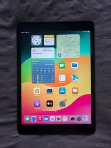 Ipad 7  32 GB