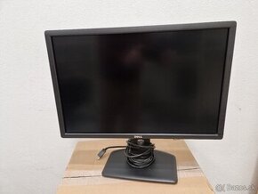 Dell P2412M