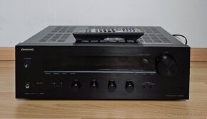 Onkyo TX-8030