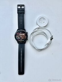 Honor watch Magic 2 46mm Black