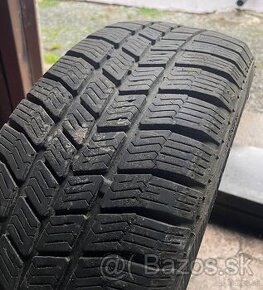 Predam pneumatiky 185/60 R15