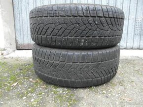 225/55 R18