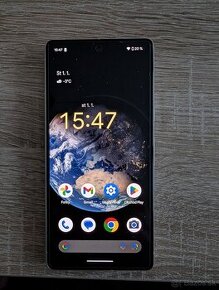 Google Pixel 7 8/128gb Lemongrass