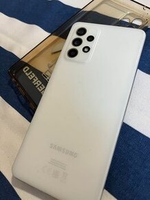 Samsung Galaxy A52s 5G.  6/128GB