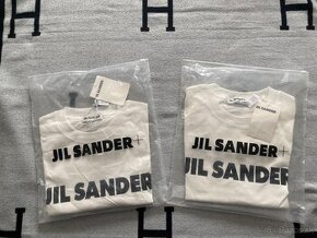 Jil Sander