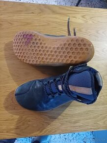 Vivobarefoot zimne 42'