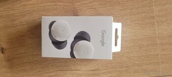 Google Pixel Buds Pro 2