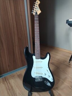 Cheri Stratocaster