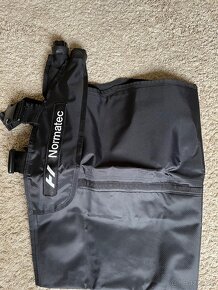 Hyperice Normatec 3 hip attachment