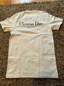 Christian Dior