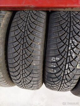 Pbeu 185/65R15