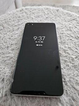 Huawei P40