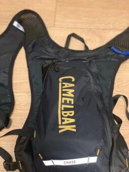 Camelbak Chase Race Vest