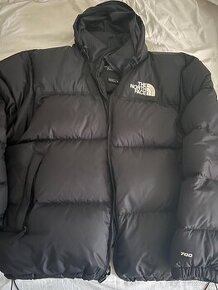 The North Face RETRO Jacket - 1