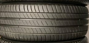 1ks letné pneu 225/50 R18 95V MICHELIN Primacy 3, DOT 3820