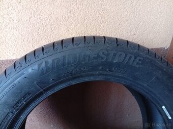 Bridgestone Turanza 195/55 r16