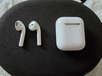 Airpods 2