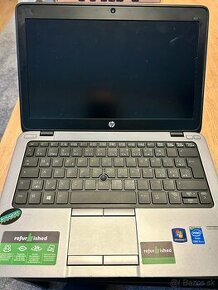 HP EliteBook 820