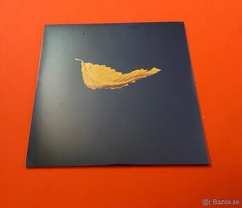 NEW ORDER -True Faith ep (2023) 12€ Nova neotvorena