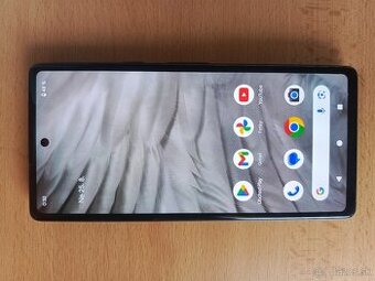 Google pixel 7A 8gb/128gb