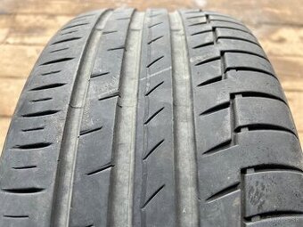 225/45R17 94Y Continental PremiumContact 6