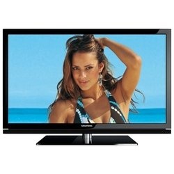 Grundig 40VLE8130BG