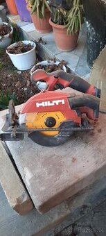 Hilti sc6 wl nuron