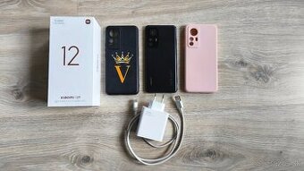 Xiaomi 12T 5G 128GB