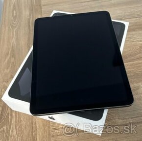 iPad Air 5 (2022) 64GB