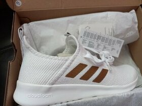 ADIDAS CLOUDFOAM PURE veľkosť UK 4 1⁄2 , EU 36 2⁄3 - 1