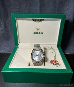 Rolex Datejust 1:1