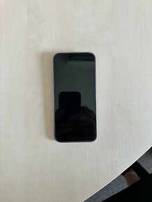 iPhone 15 Pro 256GB - 1