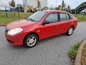 Renault Thalia 1.2  Authentic - 1