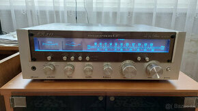 Marantz MR 215 HIFI stereo receiver FM/AM - 1