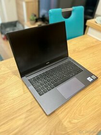 HUAWEI MateBook D14 Intel Core i5 8GB Ram 512 SSD