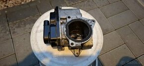 EGR ventil VW Group , 2.0TDI VW , Audi , Škoda , Seat - 1