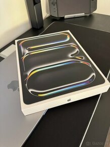 Apple iPad Pro 13 M4 512 Cellular