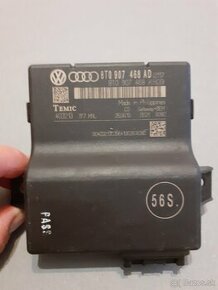 Gateway Audi A4/A5 8T0 907 468 AD - 1