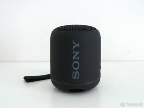 Sony XB12 Bluetooth reproduktor