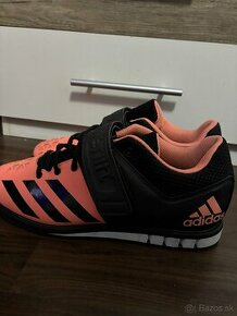 Adidas Powerlift