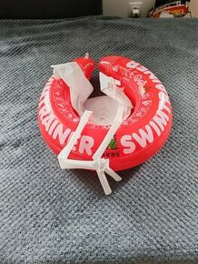 Plávacie koleso Swimtrainer