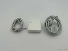 Originálny Apple 61W USB-C Power adapter