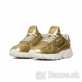 Nové tenisky Adidas Originals Falcon (FV 4318) - 2 veľkosti - 1