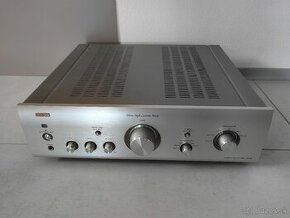 DENON PMA-1500AE - 1