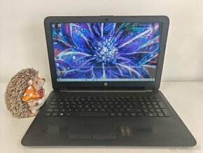 HP 15-ba070ng AMD A8-7410 8/192 GB [15.6"] - 1