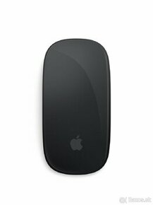 Apple Magic Mouse Black